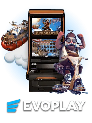 Chính sách cờ bạc có trách nhiệm của goo88