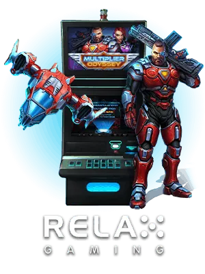 Giao dịch tài chính an toàn tại goo88