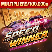 Hệ thống bảo mật an toàn của goo88