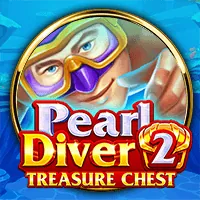 Bảo mật tuyệt đối goo88