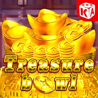 Trò chơi Roulette tại goo88