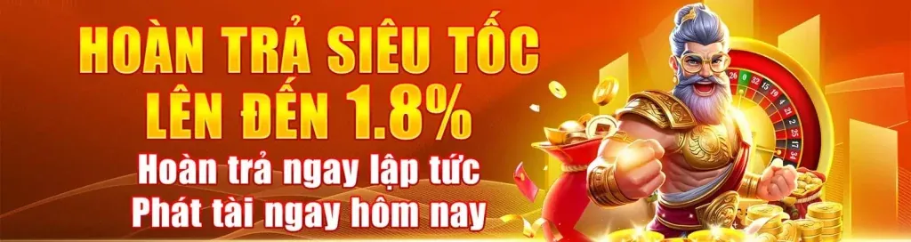 Hình ảnh chào mừng đăng ký goo88 trang chủ chính thức