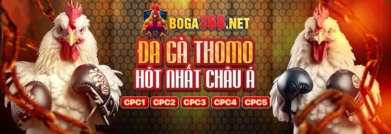 Mẹo chơi nổ hũ goo88