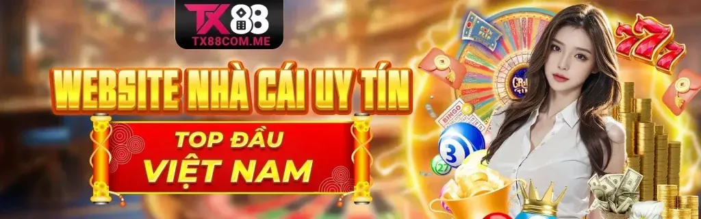 Hệ sinh thái giải trí đa dạng tại Goo88