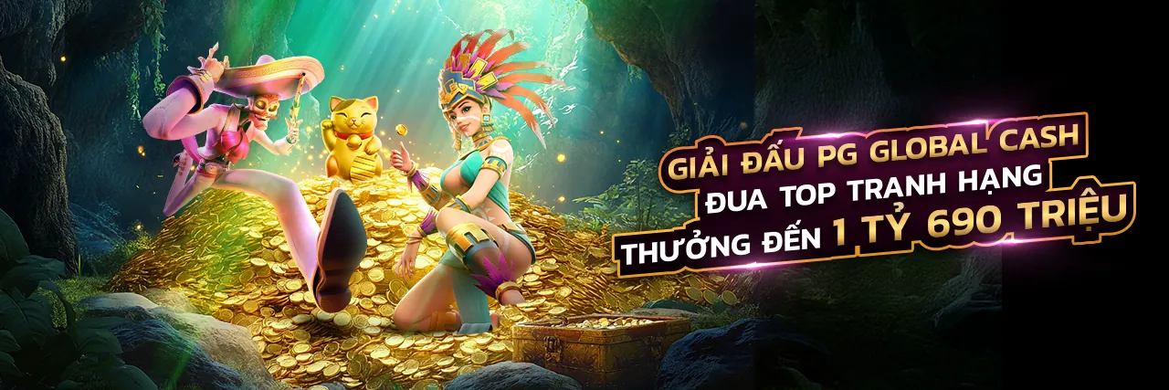 Banner khuyến mãi đá gà Goo88