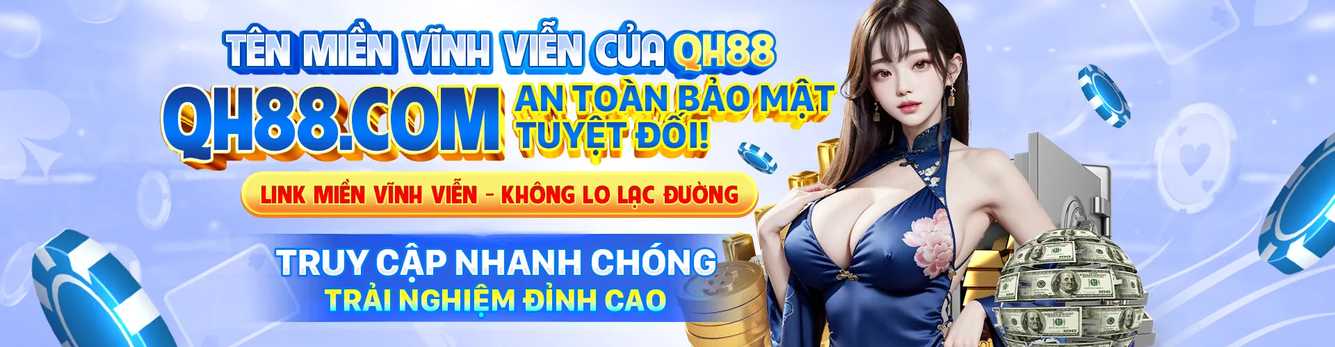 Bảo mật kỹ thuật số và sự tin cậy tại goo88 trang chủ chính thức