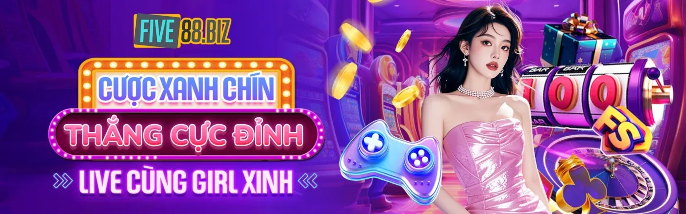 Hình ảnh Nổ Hũ sôi động tại goo88