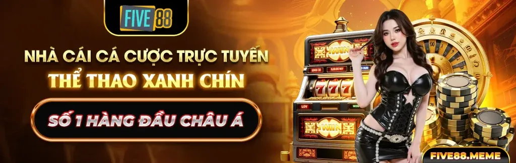 Đa dạng trò chơi tại Goo88