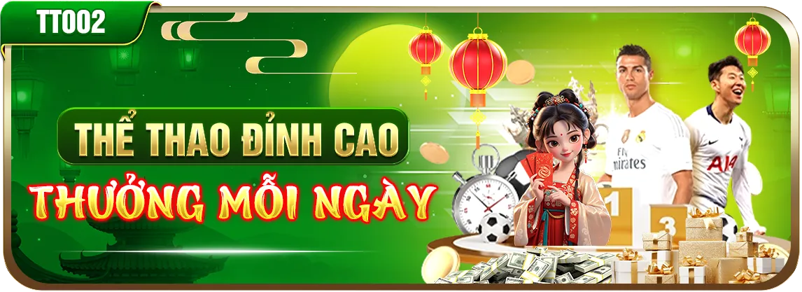 Goo88 Trang Chủ Chính Thức - Nền tảng cá cược trực tuyến hàng đầu
