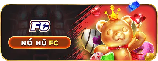 Hoàn Trả Casino Hàng Tuần goo88