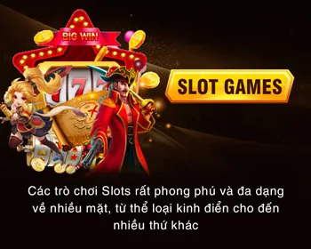 Hệ thống game công bằng Goo88