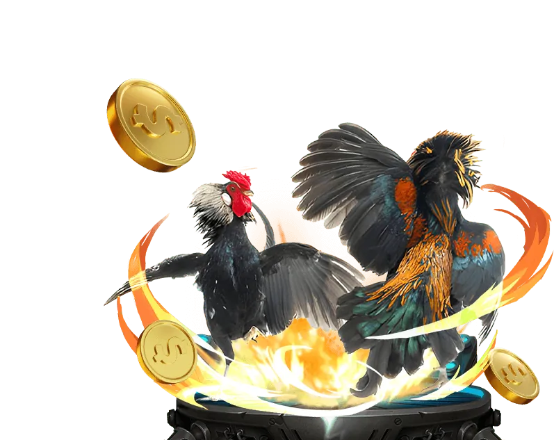 Chiến lược chơi bắn cá Goo88