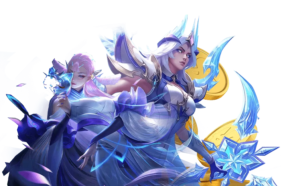 Chương trình hoàn trả Goo88