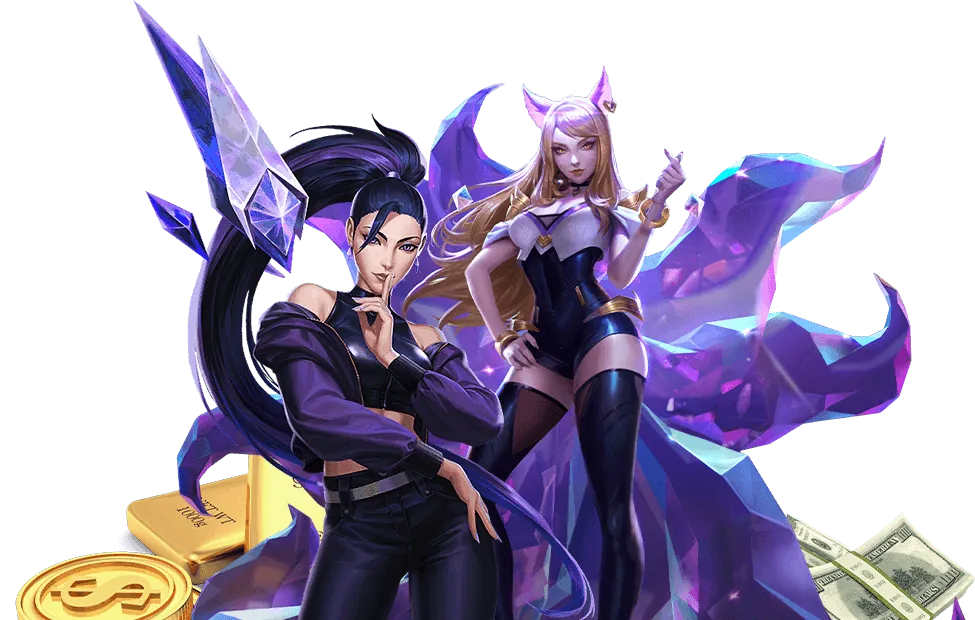 Hình ảnh minh họa việc chia sẻ dữ liệu an toàn của goo88