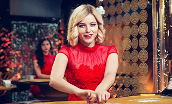 Kỹ năng chung khi chơi game goo88