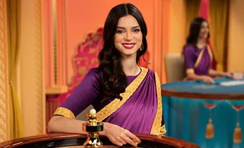 Đa dạng trò chơi tại Goo88