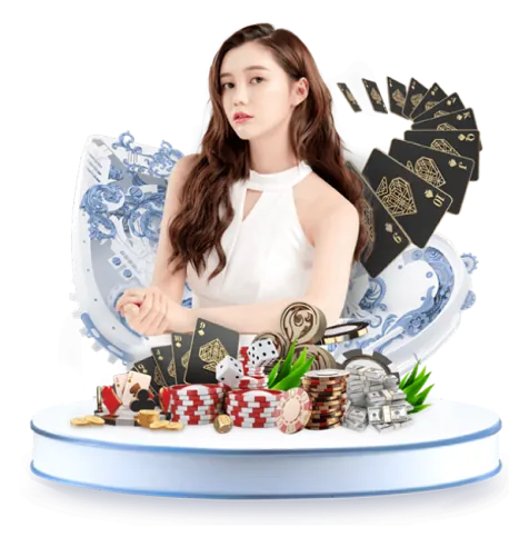 Hình ảnh khu vực câu hỏi thường gặp goo88